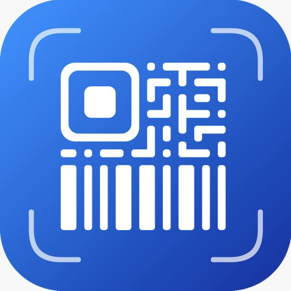 QR Code Reader Barcode 